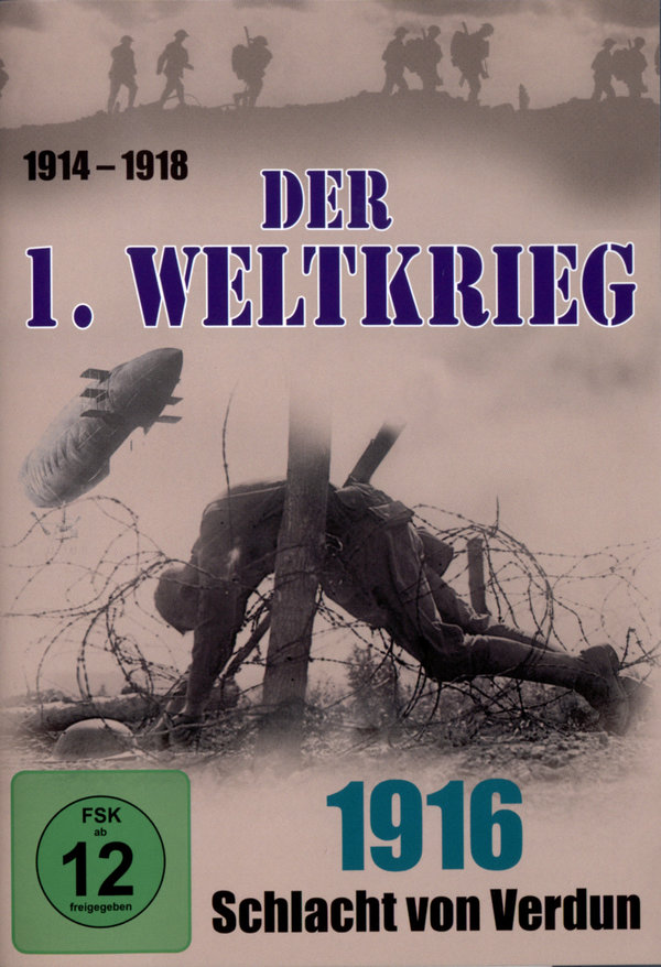 lightbox image