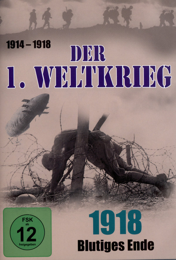 lightbox image