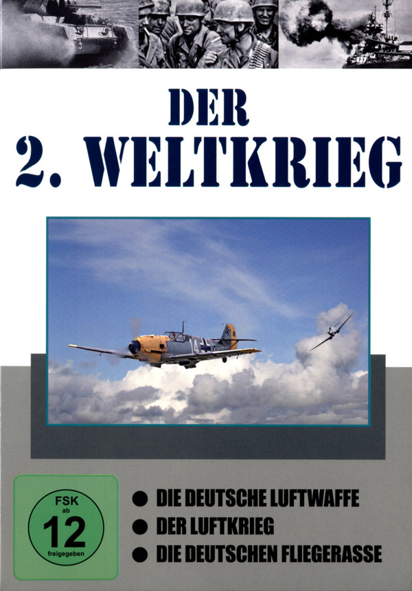 lightbox image