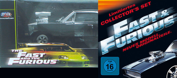 lightbox image
