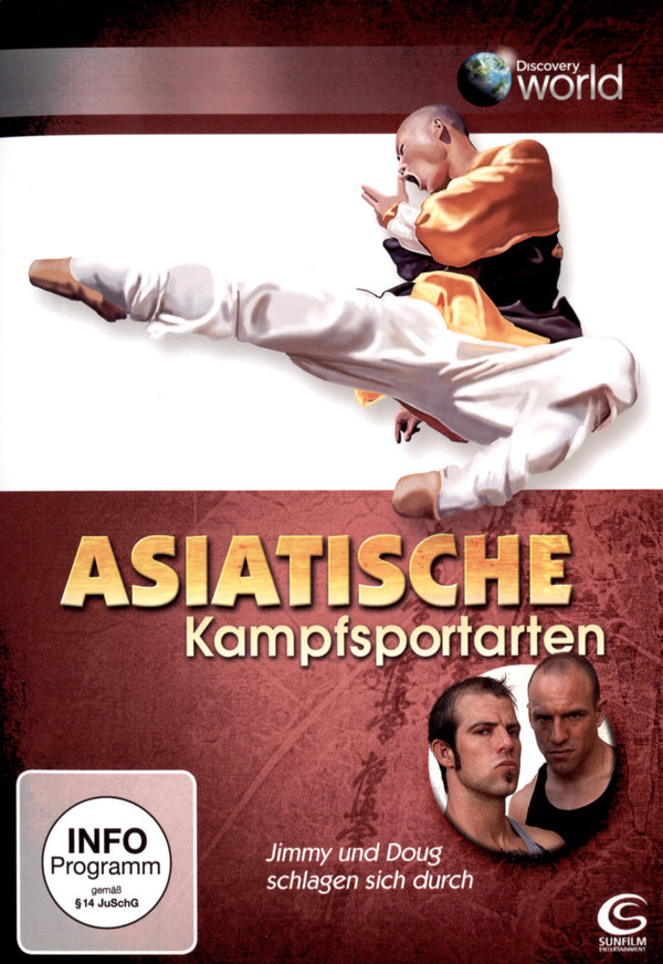 lightbox image