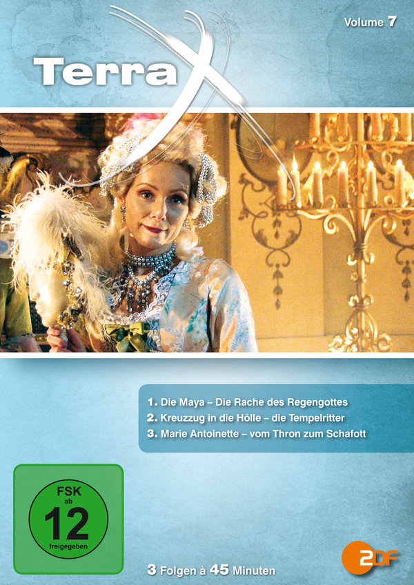 lightbox image