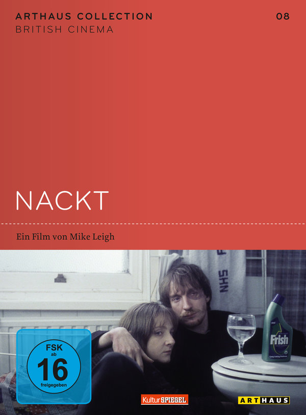 lightbox image
