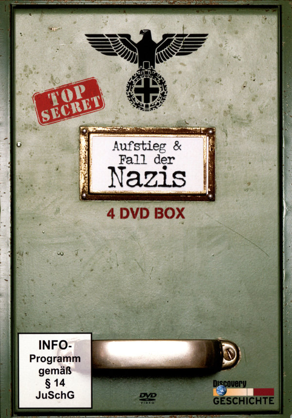 lightbox image