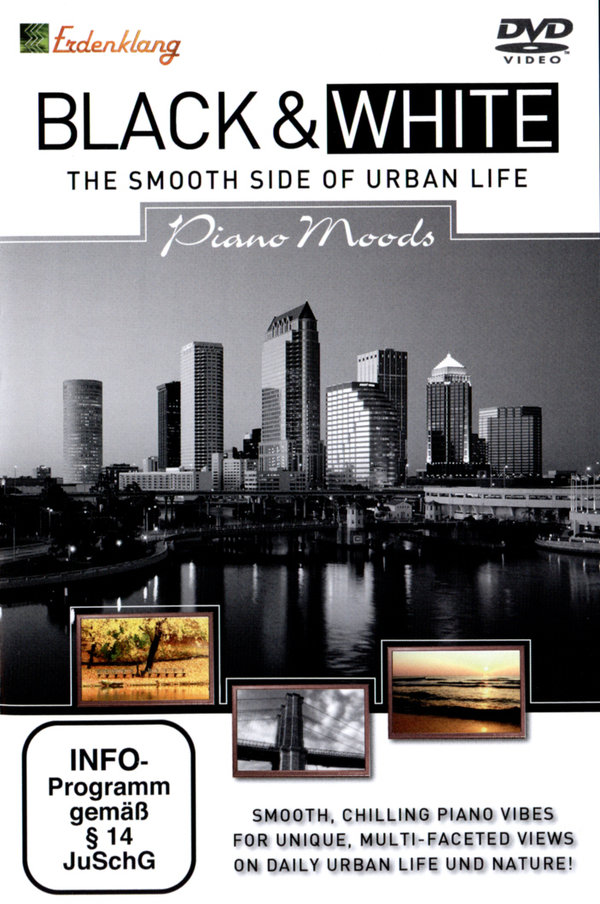 lightbox image