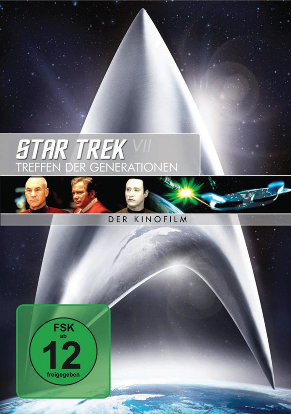 lightbox image