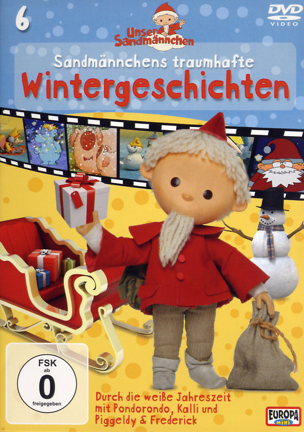 lightbox image