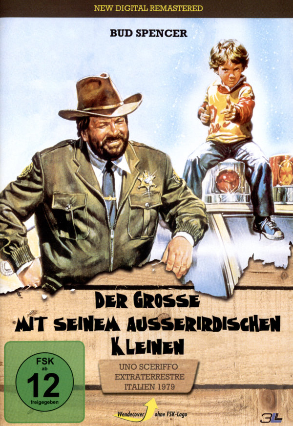 lightbox image
