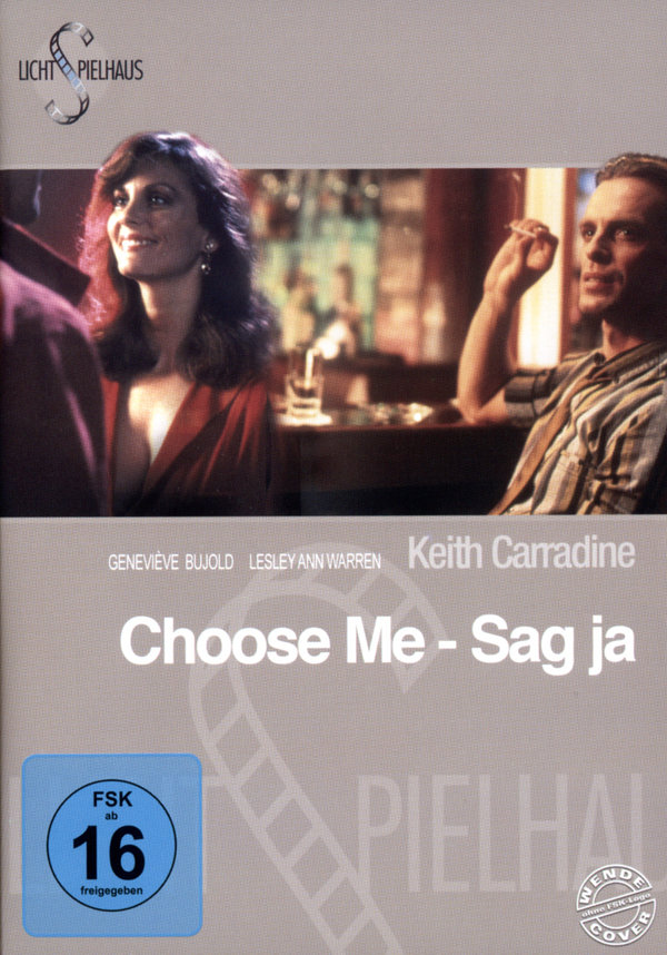 lightbox image