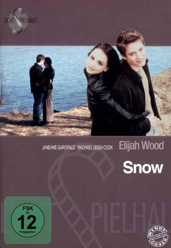 lightbox image
