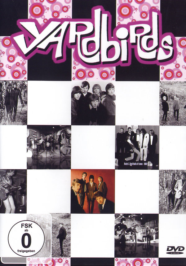 lightbox image