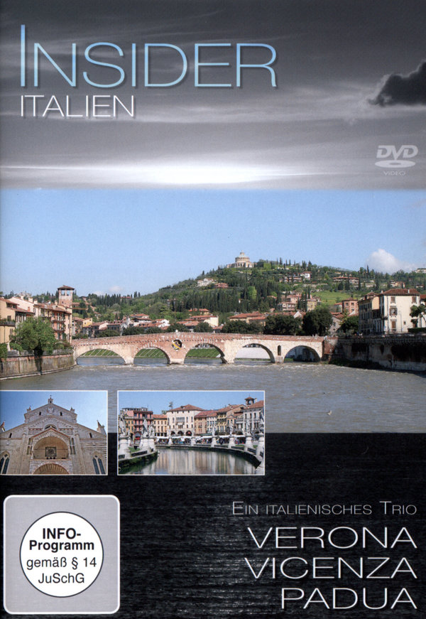 lightbox image