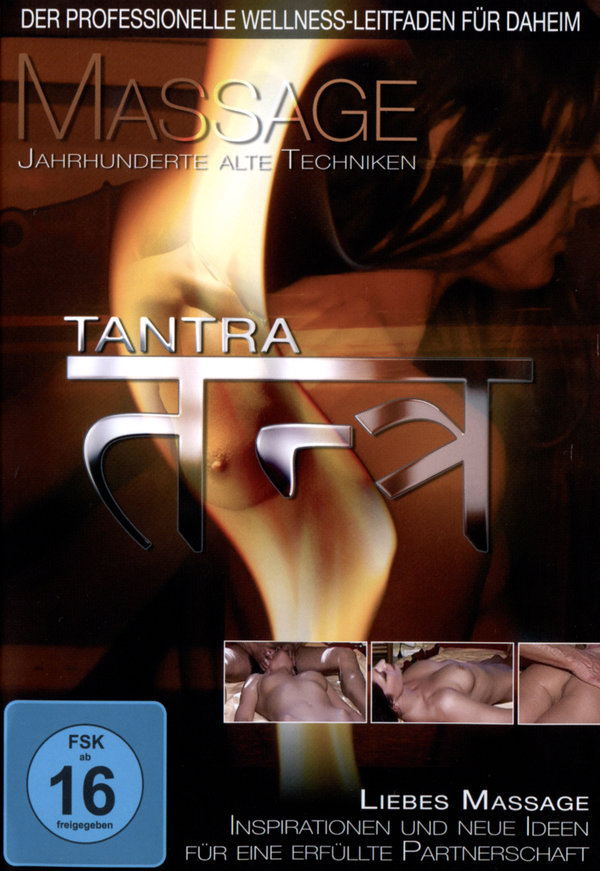 lightbox image