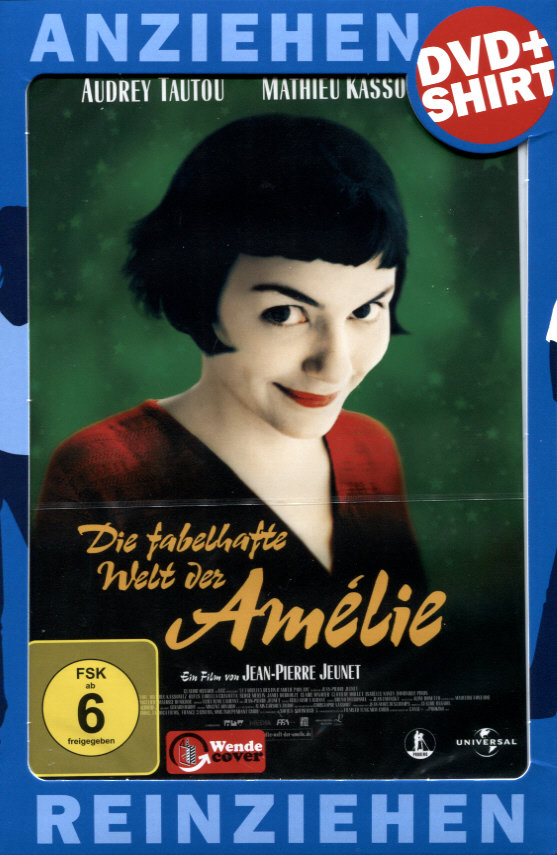 lightbox image
