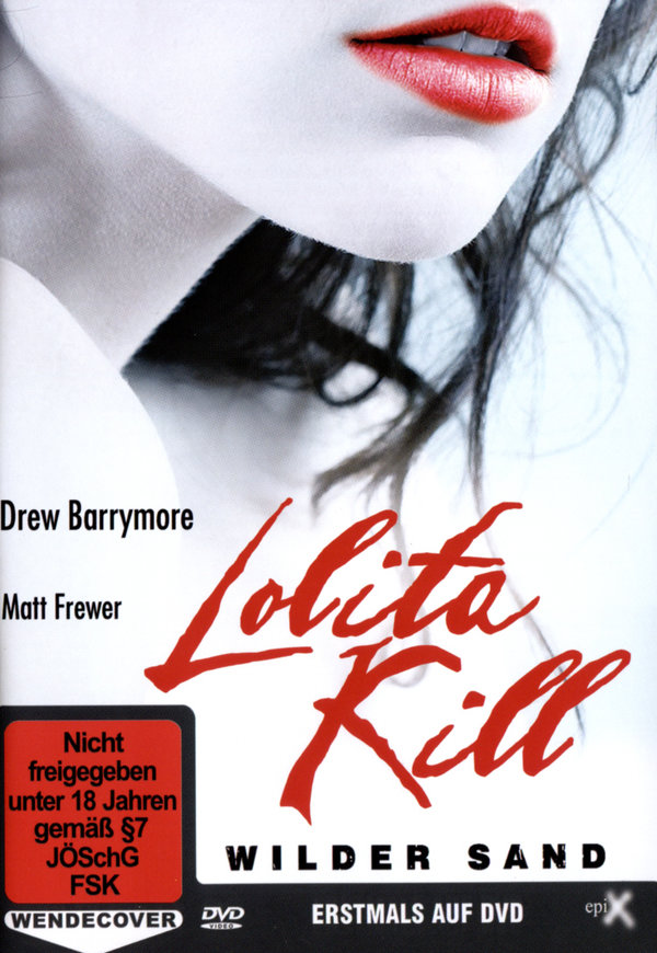 lightbox image
