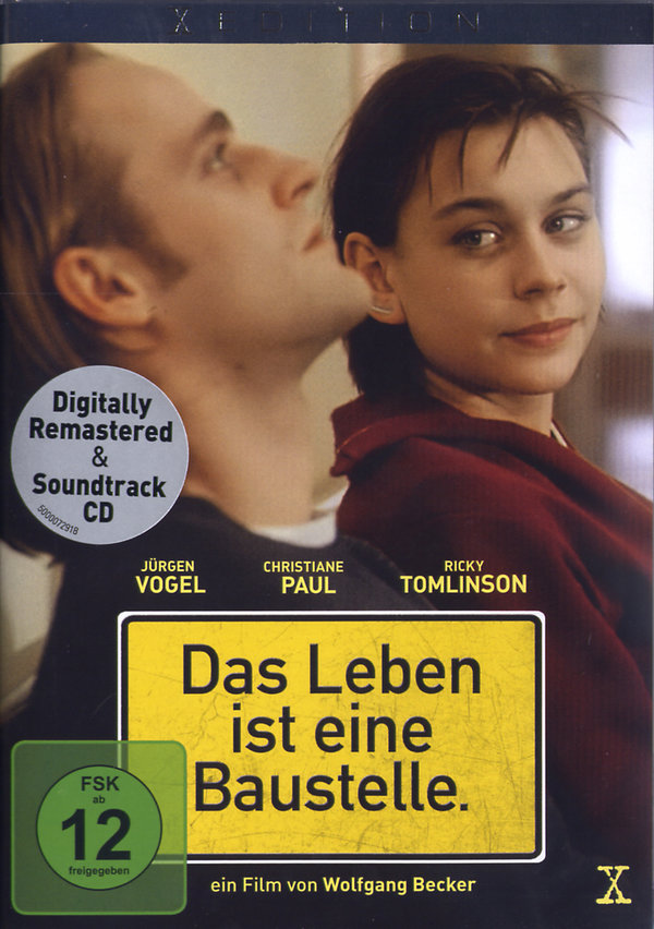 lightbox image
