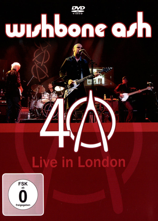 lightbox image
