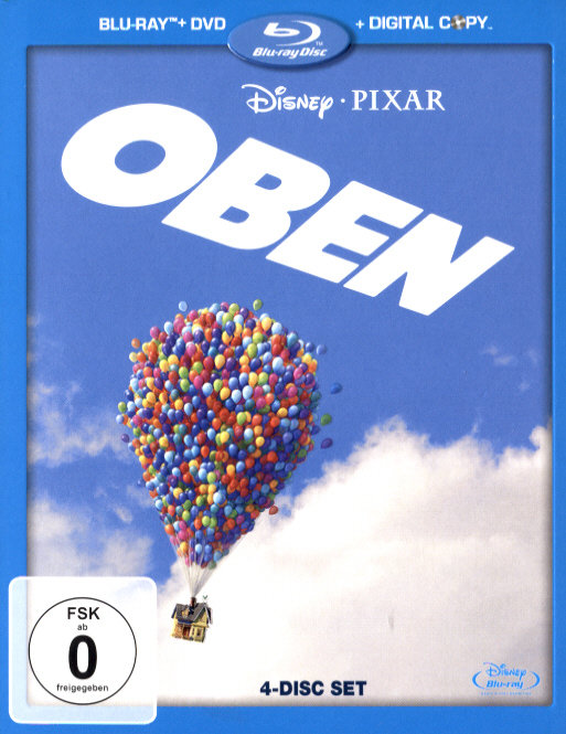 lightbox image