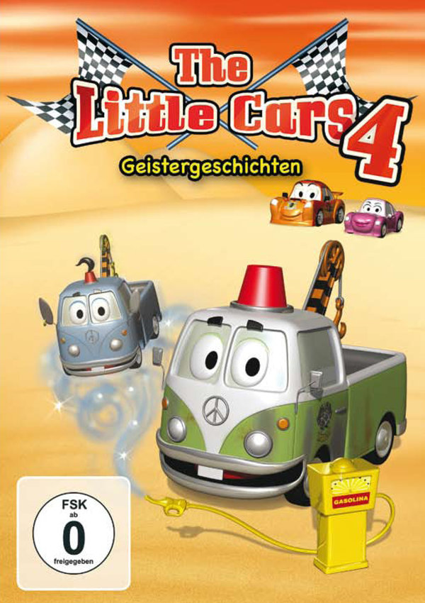 lightbox image