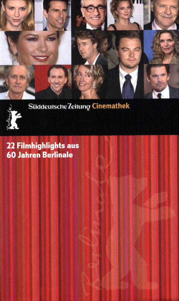 lightbox image