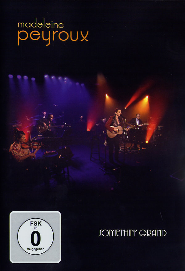 lightbox image