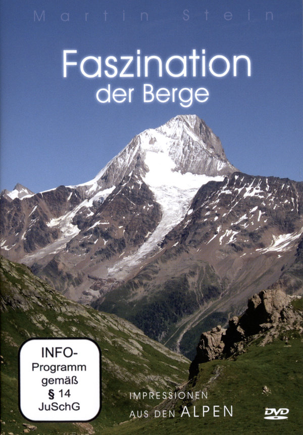 lightbox image