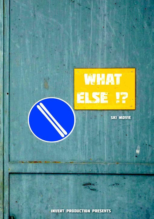 lightbox image