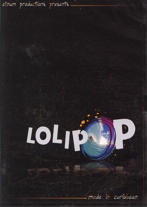 lightbox image