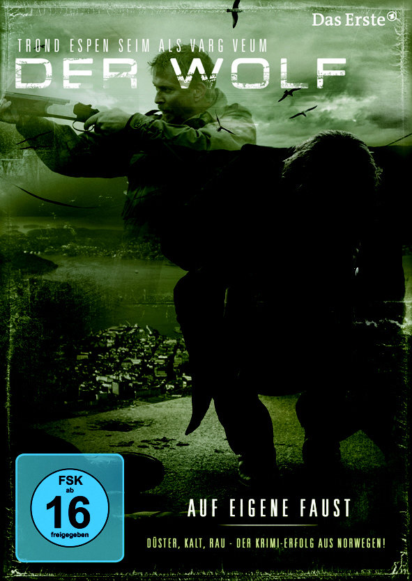 lightbox image