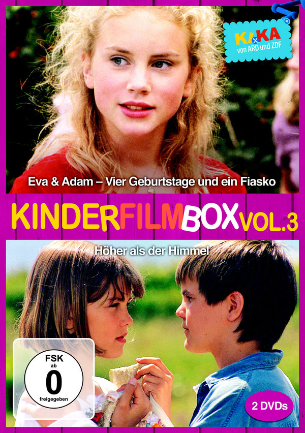 lightbox image