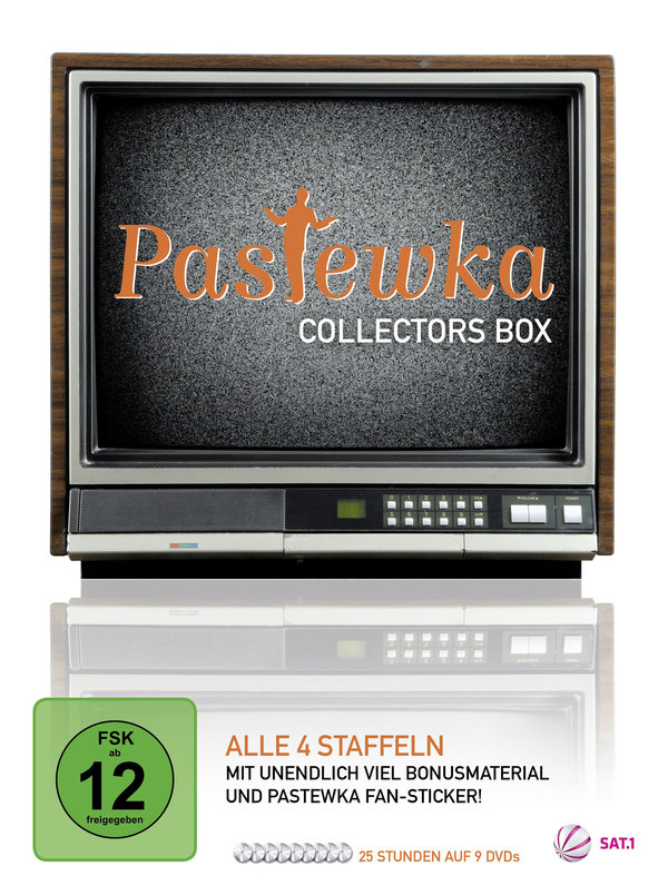 lightbox image
