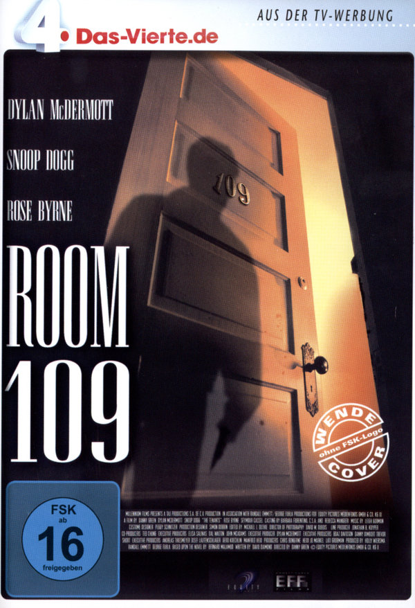 lightbox image