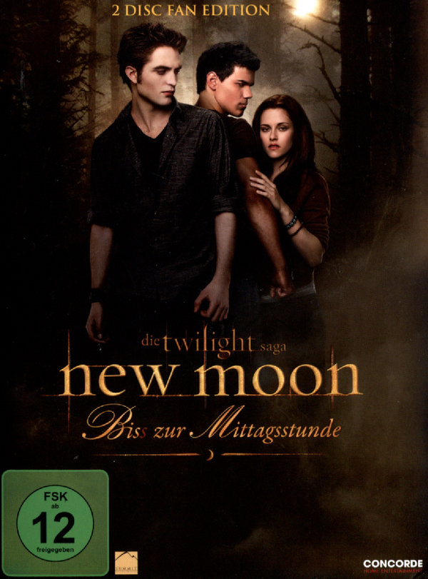lightbox image
