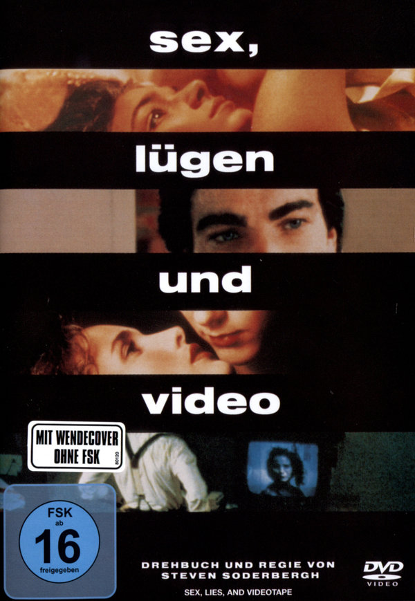 lightbox image
