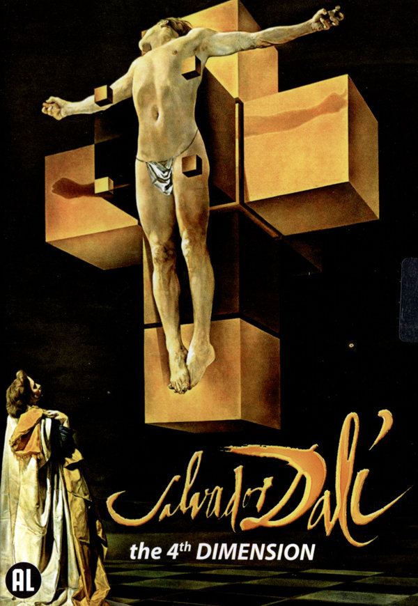 lightbox image