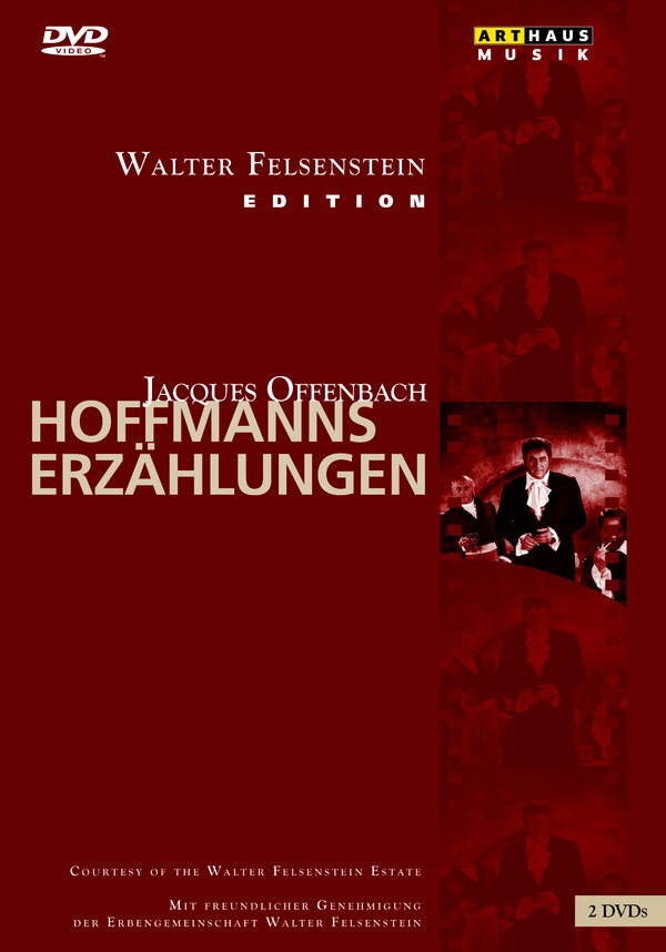lightbox image
