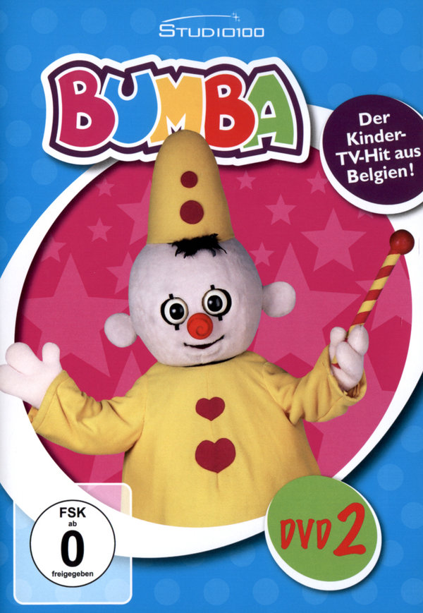 lightbox image