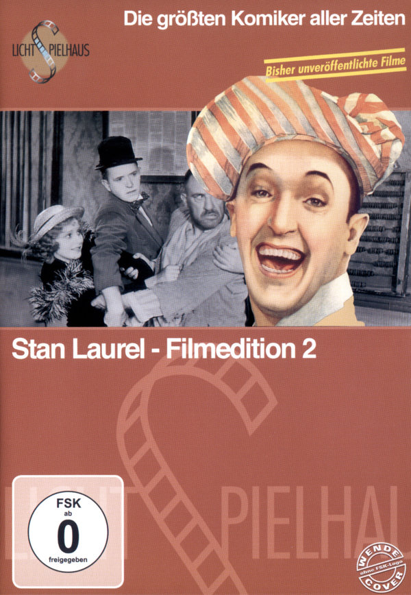 lightbox image