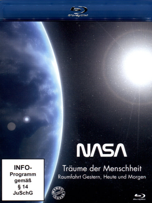 lightbox image