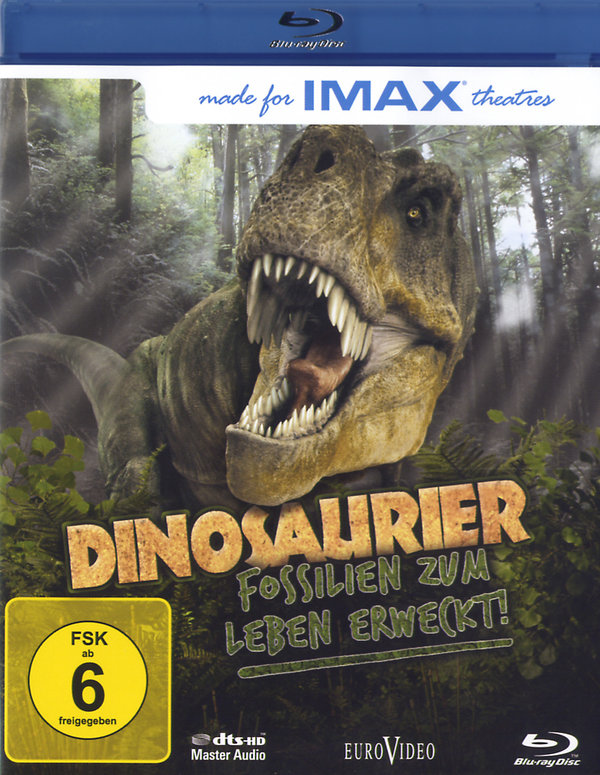 lightbox image