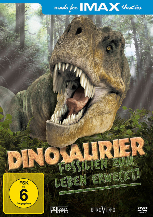 lightbox image