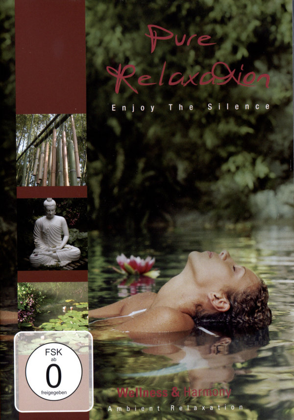 lightbox image