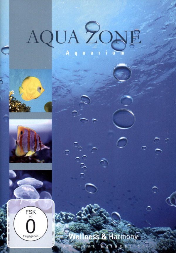 lightbox image
