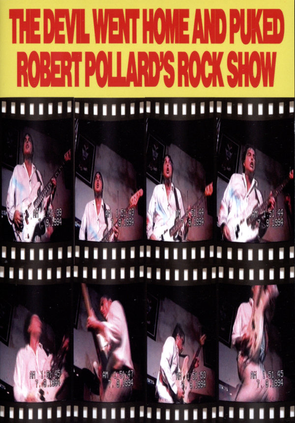 lightbox image