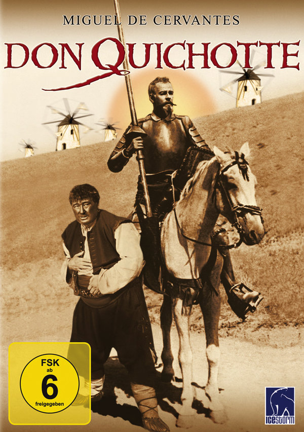 lightbox image