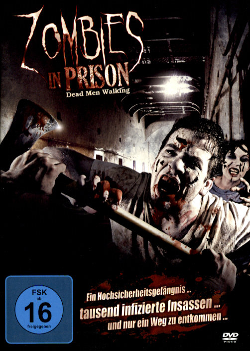 lightbox image