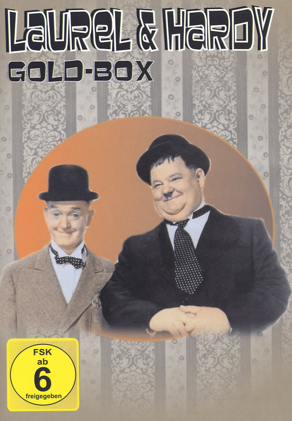 lightbox image