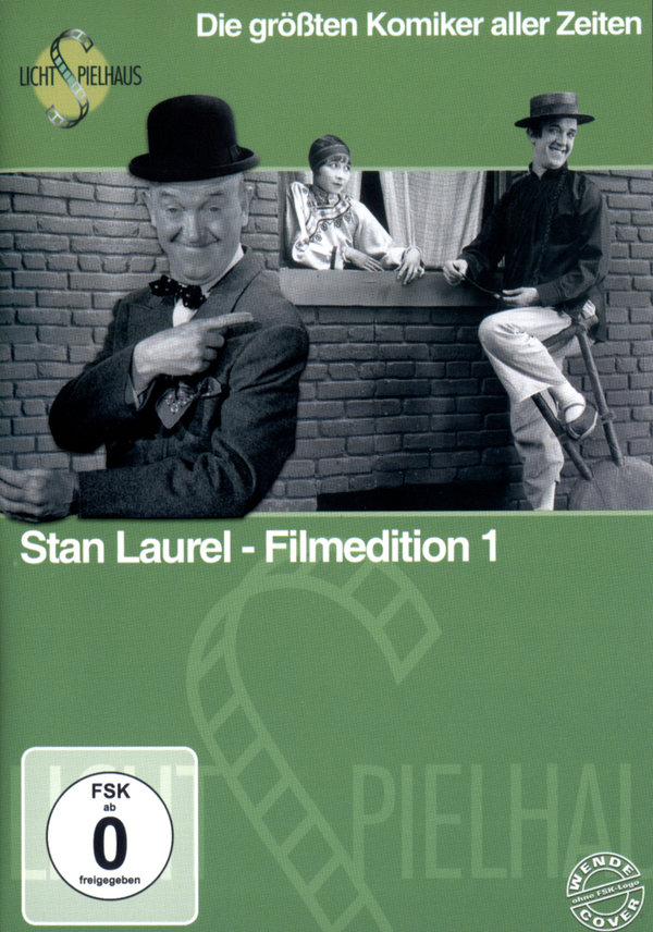 lightbox image