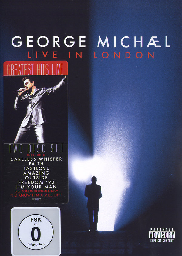 lightbox image