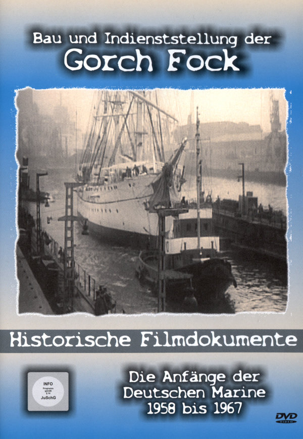 lightbox image